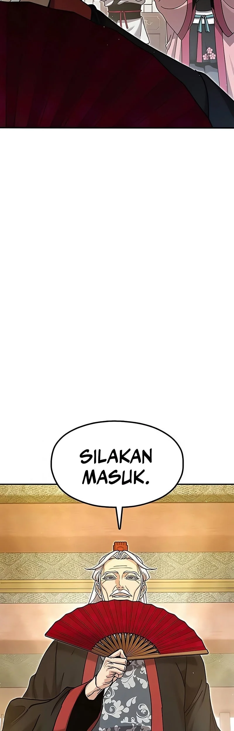Chapter 45 - halaman 32