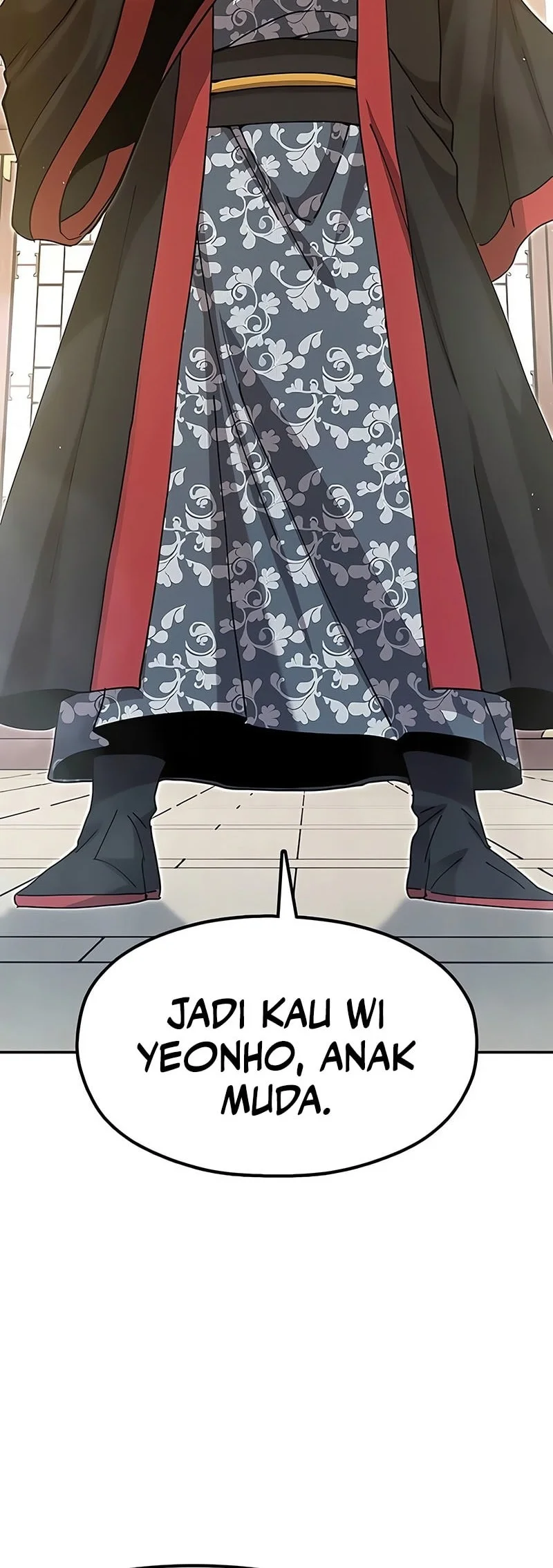 Chapter 45 - halaman 33