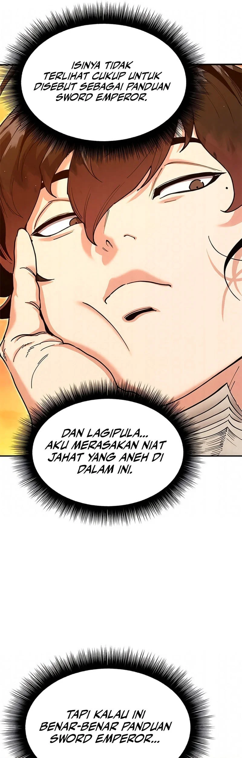Chapter 46 - halaman 35