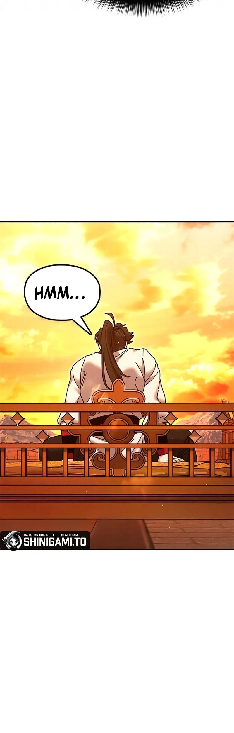 Chapter 46 - halaman 38