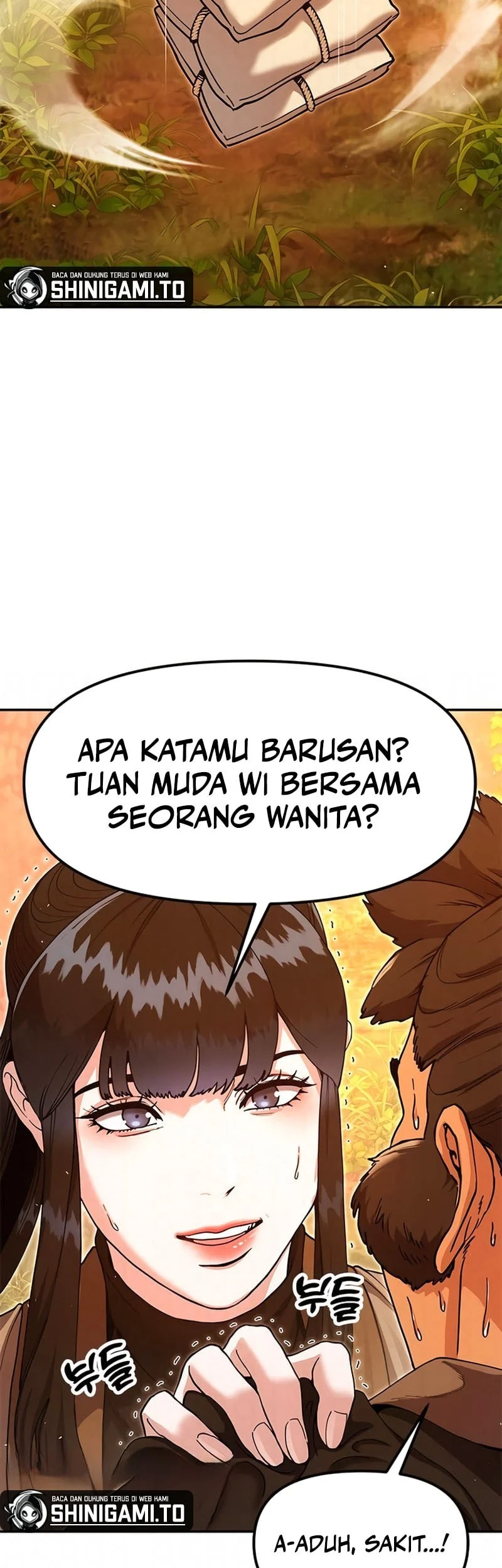 Chapter 46 - halaman 45