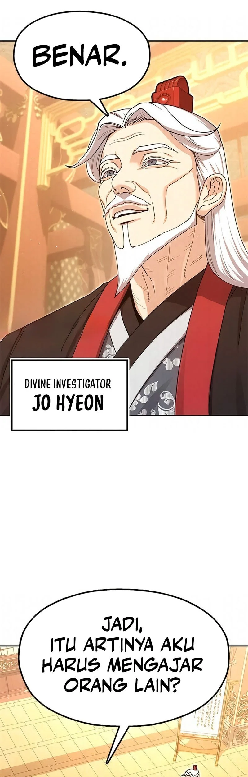 Chapter 46 - halaman 53