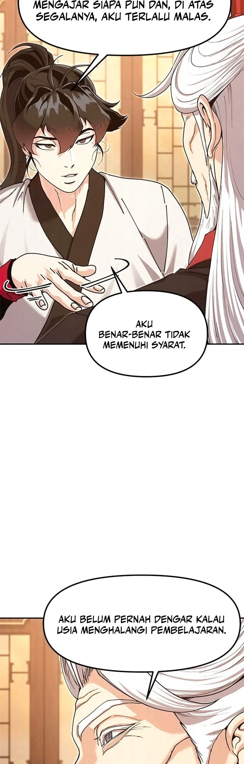 Chapter 46 - halaman 56