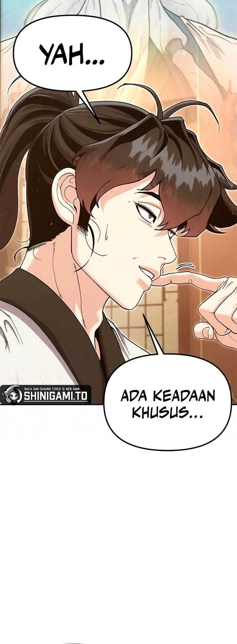 Chapter 46 - halaman 58