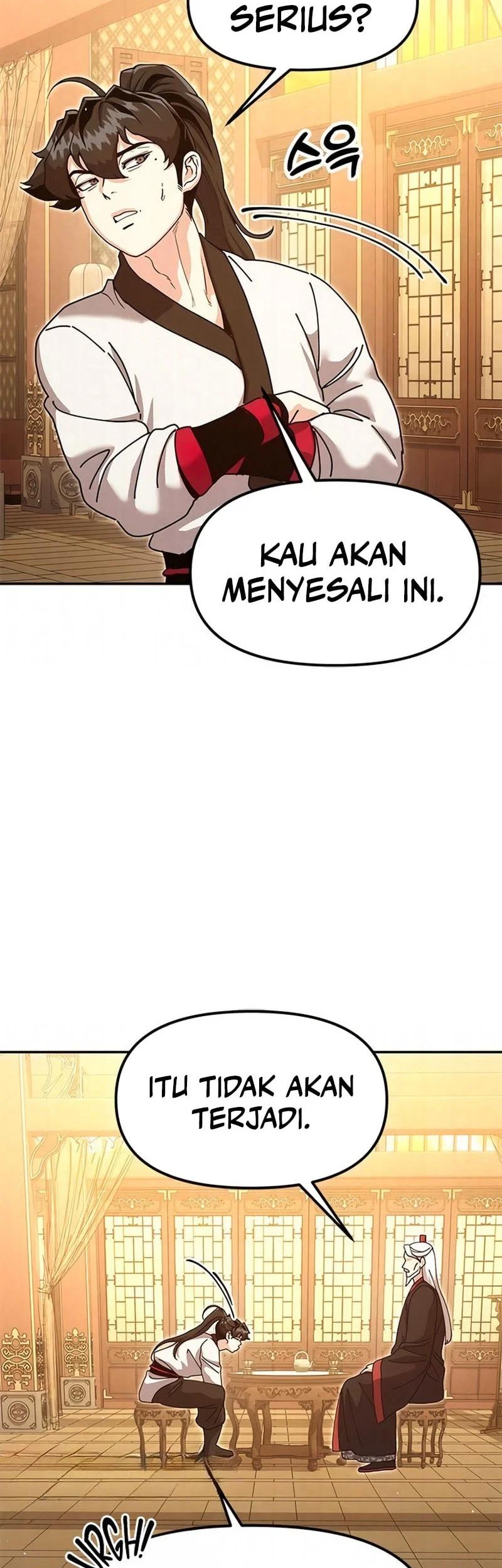 Chapter 46 - halaman 60
