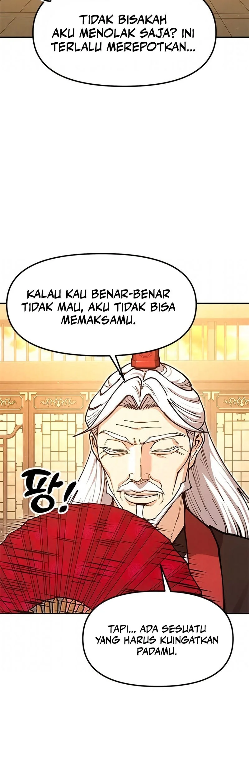 Chapter 46 - halaman 61
