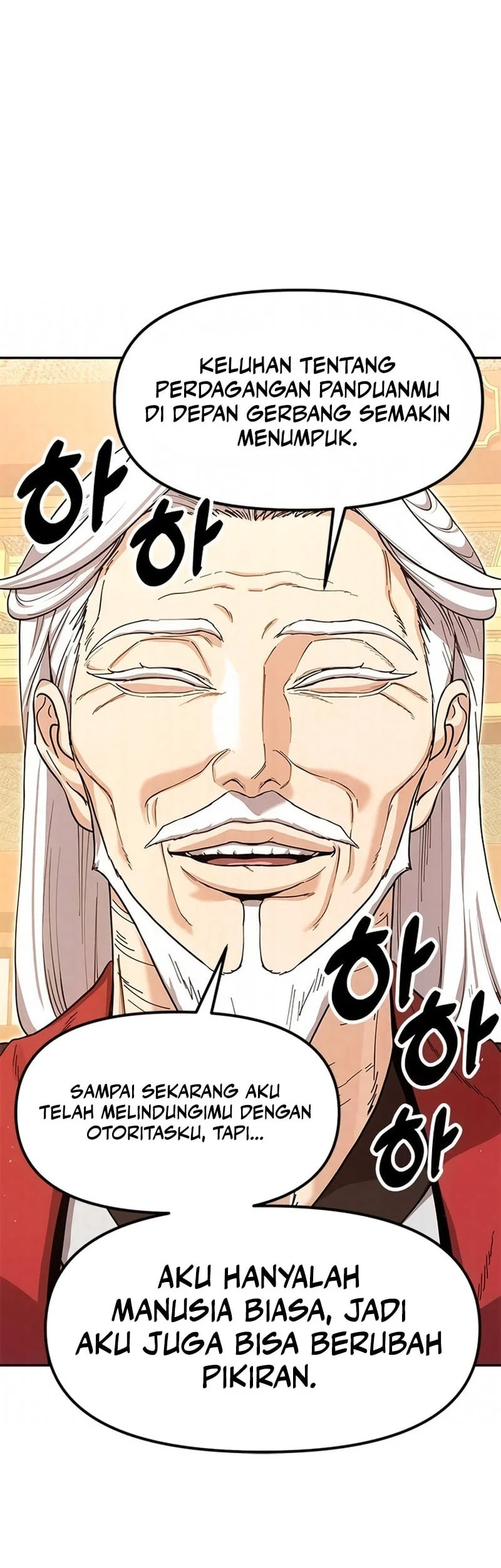 Chapter 46 - halaman 62