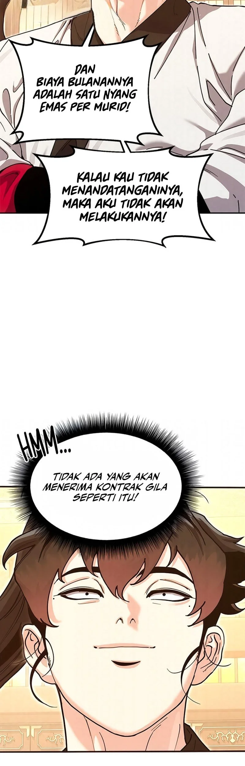 Chapter 46 - halaman 66