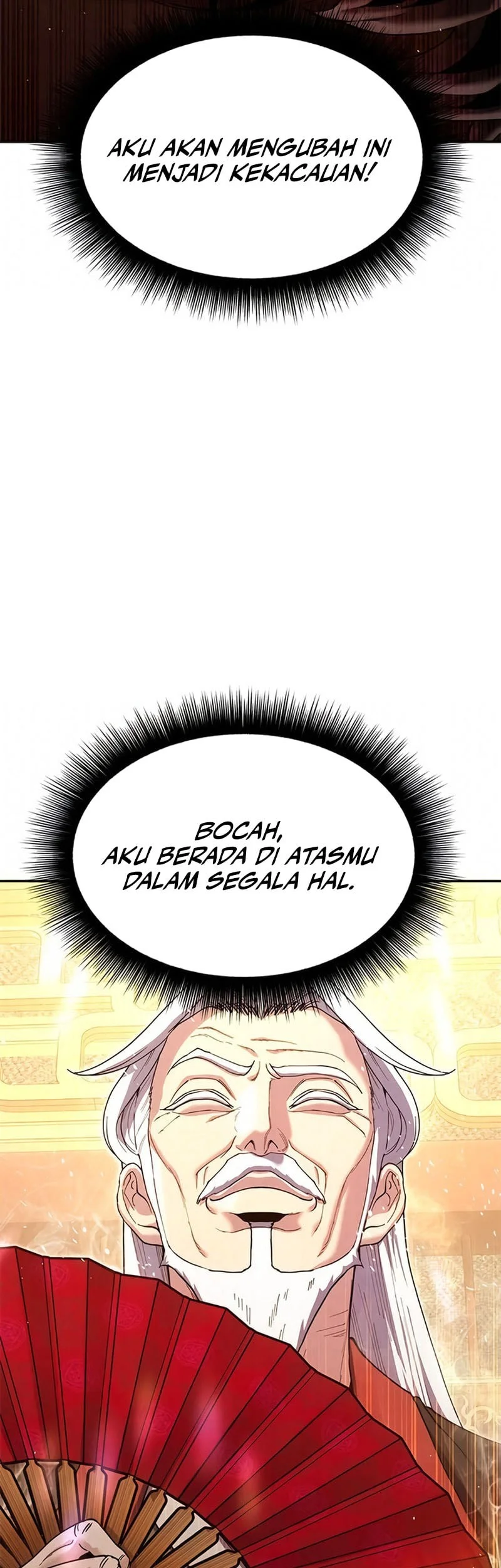 Chapter 46 - halaman 71