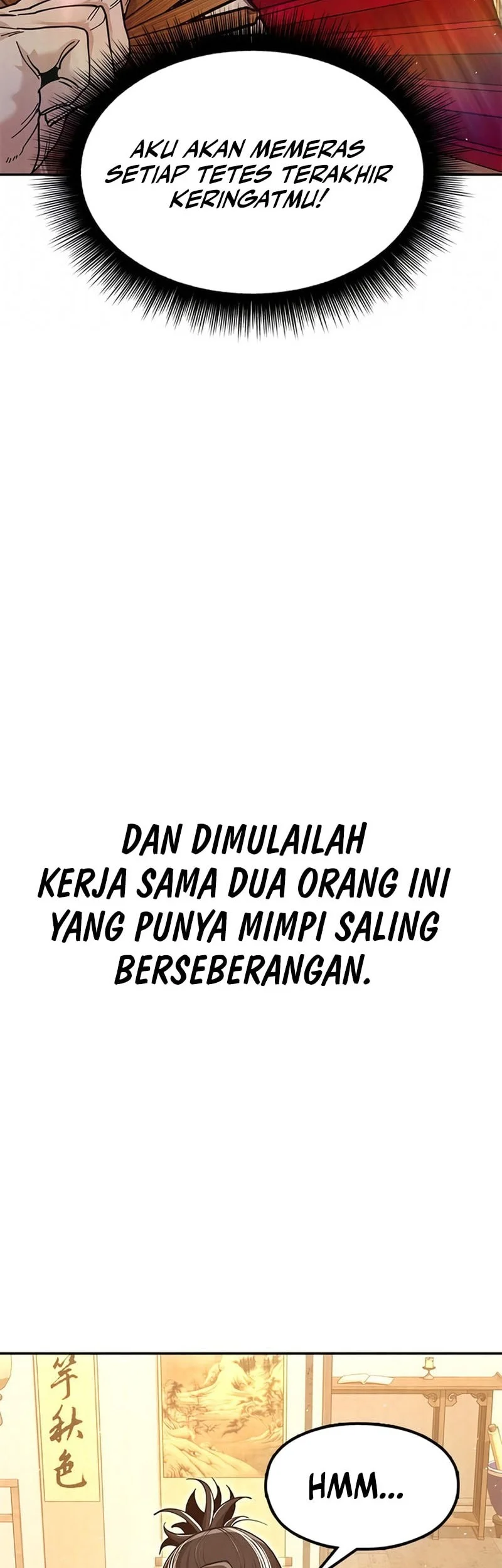 Chapter 46 - halaman 72