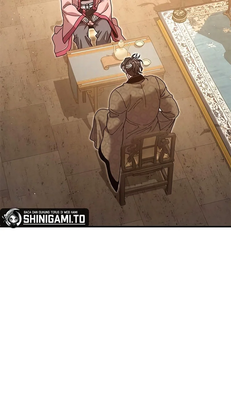 Chapter 46 - halaman 74