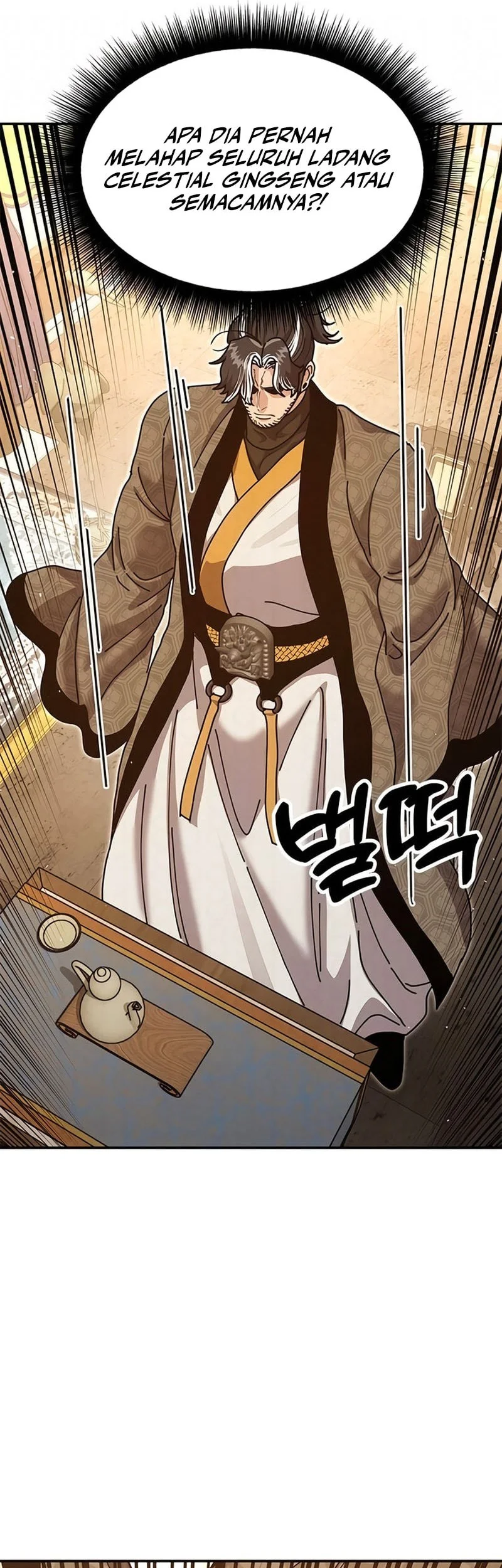Chapter 46 - halaman 84