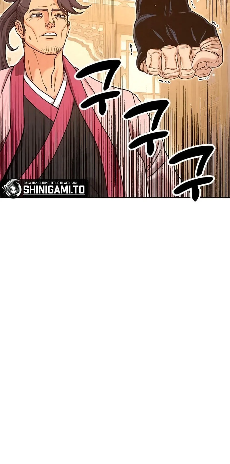 Chapter 46 - halaman 86