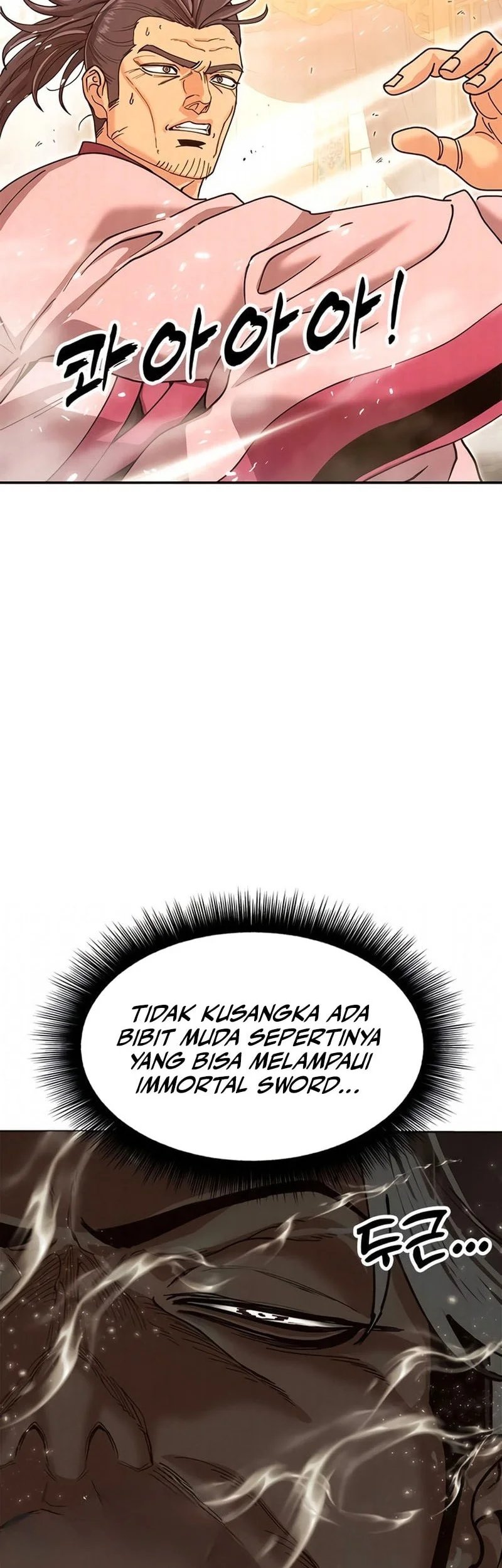 Chapter 46 - halaman 88