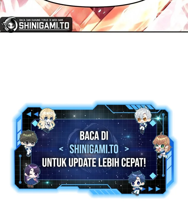 Chapter 46 - halaman 90