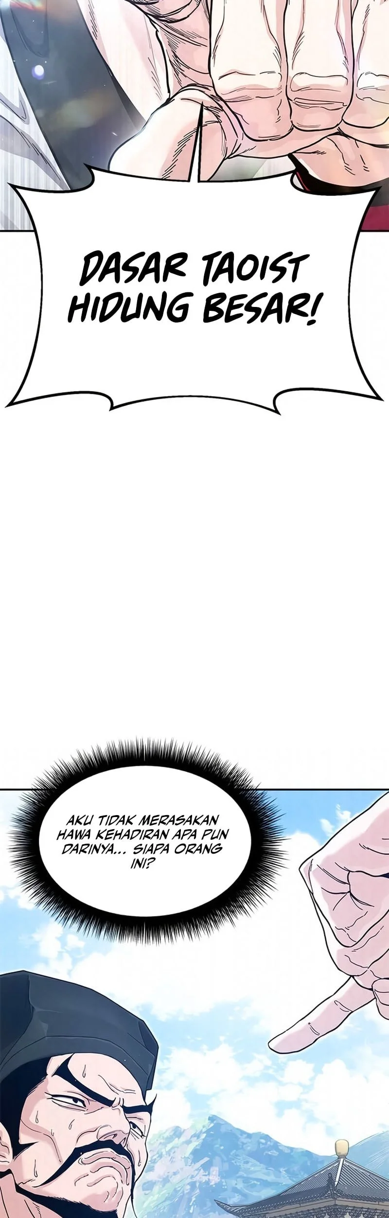 Chapter 46 - halaman 5