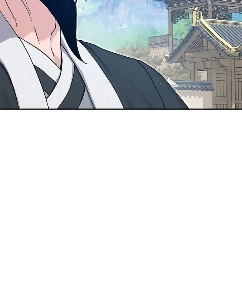 Chapter 46 - halaman 6