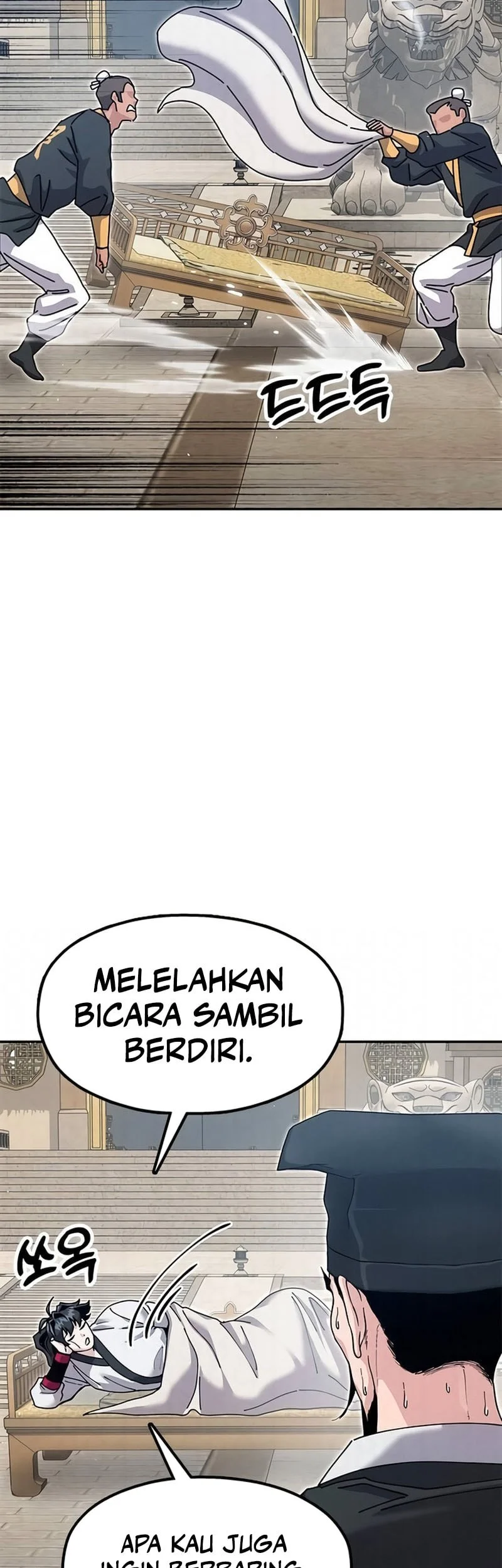 Chapter 46 - halaman 9