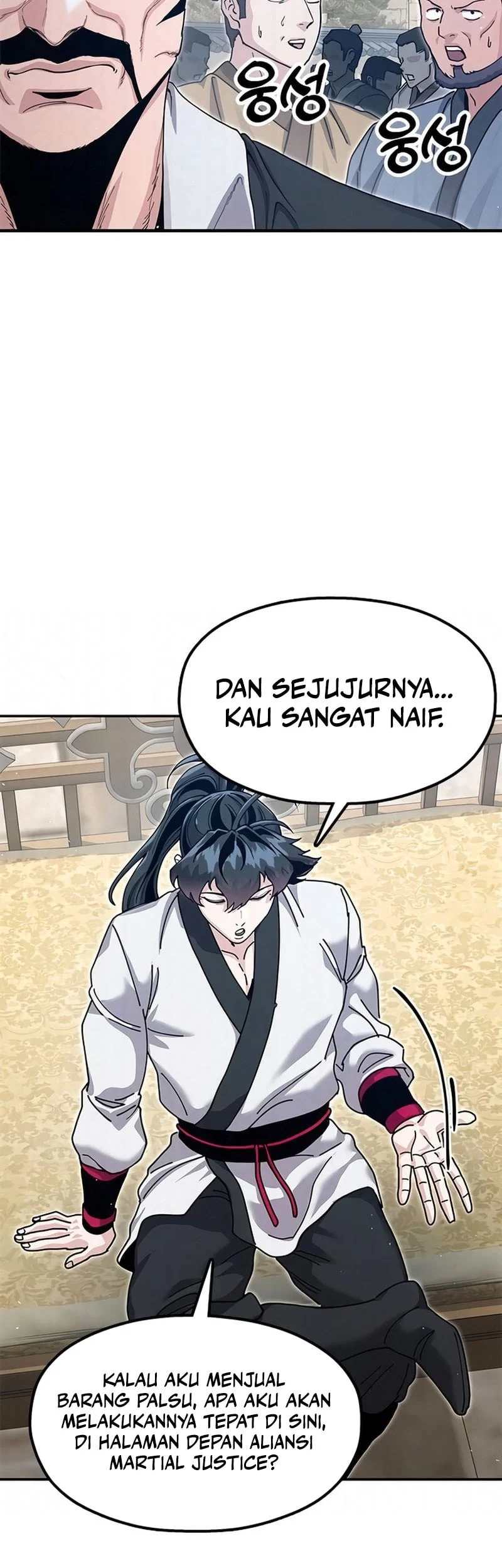 Chapter 46 - halaman 13