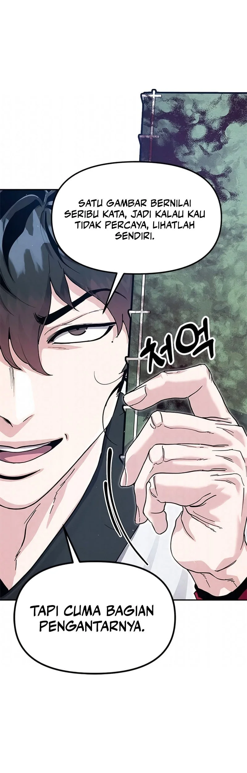 Chapter 46 - halaman 15
