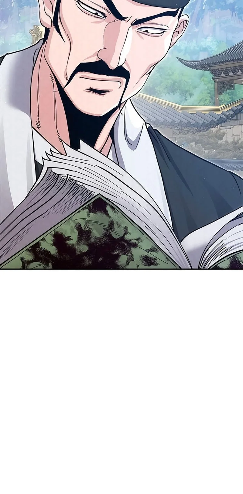Chapter 46 - halaman 18