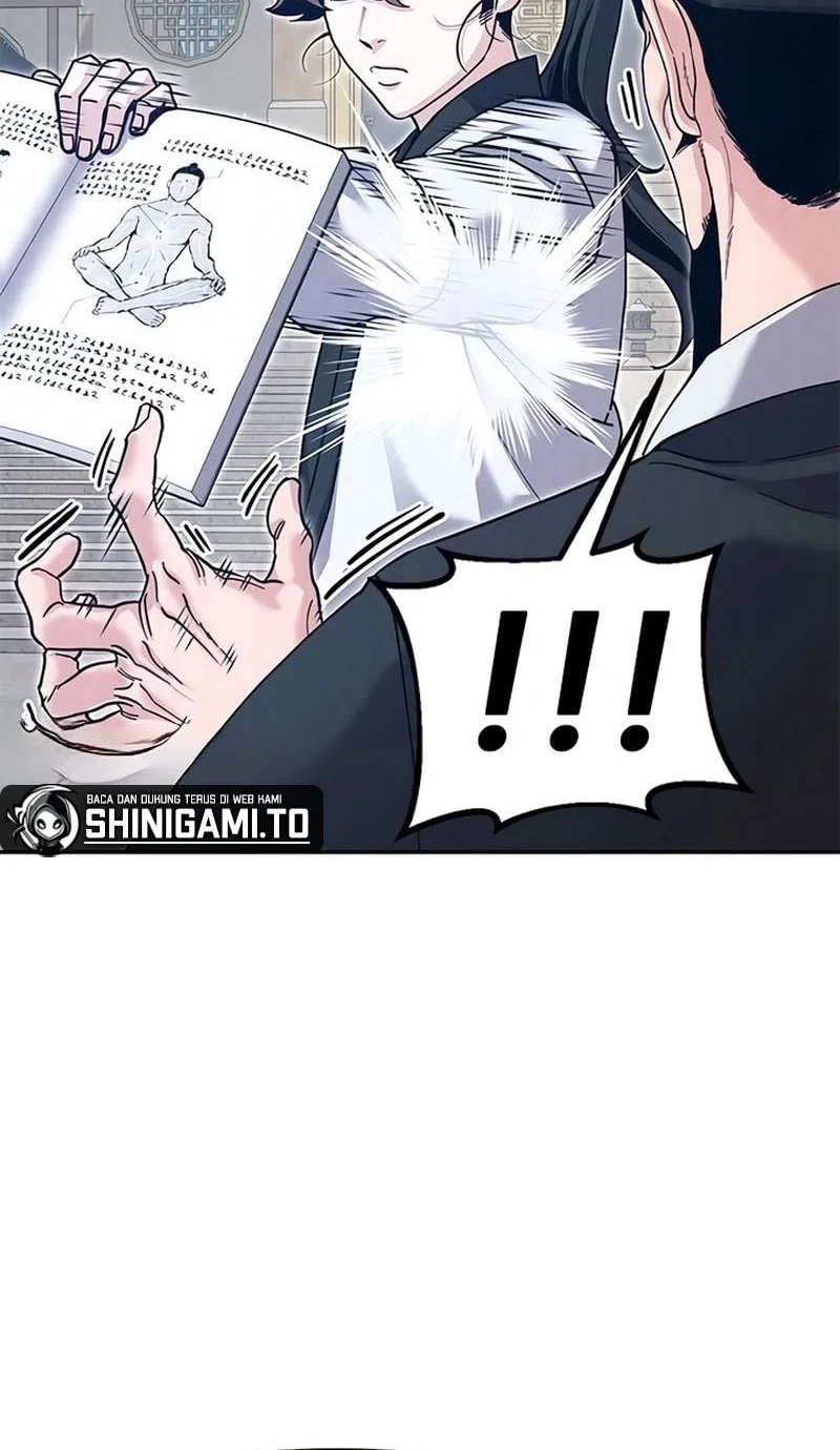 Chapter 46 - halaman 22