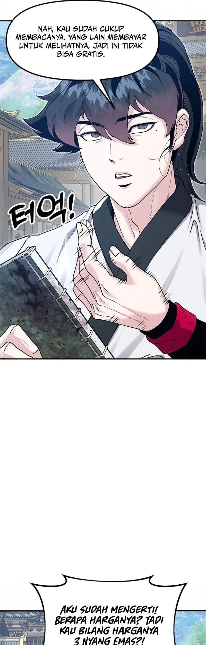 Chapter 46 - halaman 23