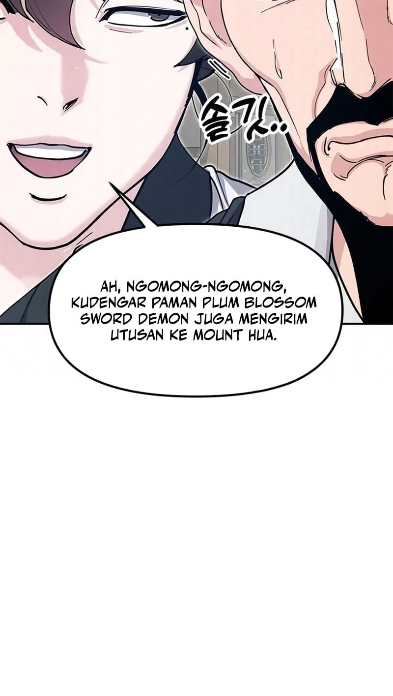 Chapter 46 - halaman 26