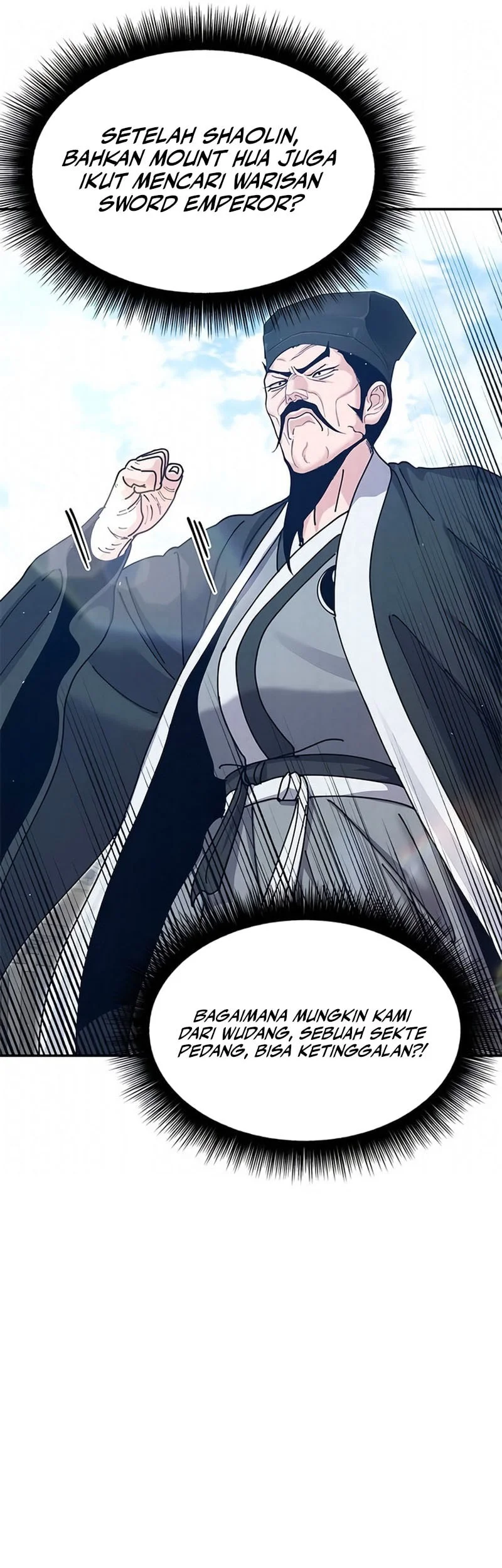 Chapter 46 - halaman 27