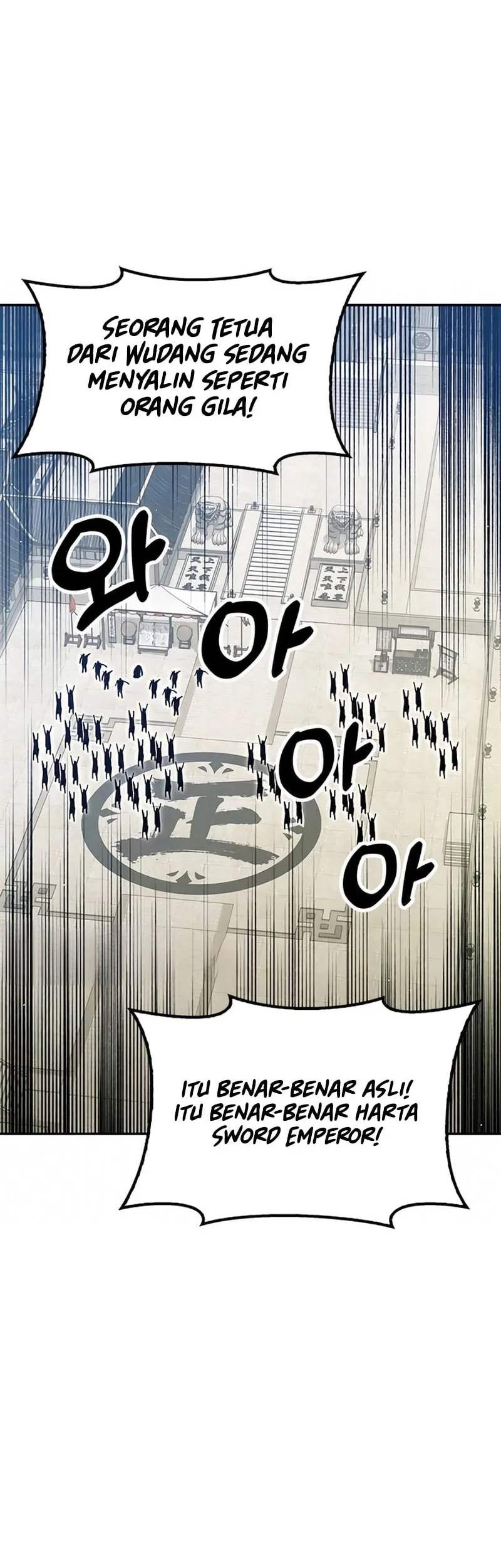 Chapter 46 - halaman 30