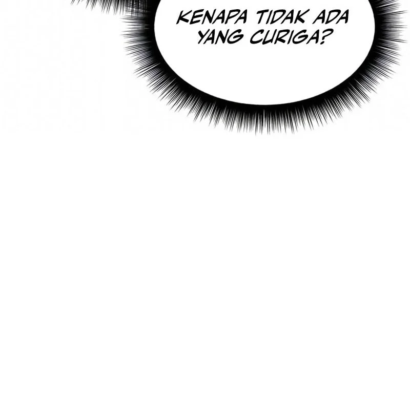 Chapter 46 - halaman 34