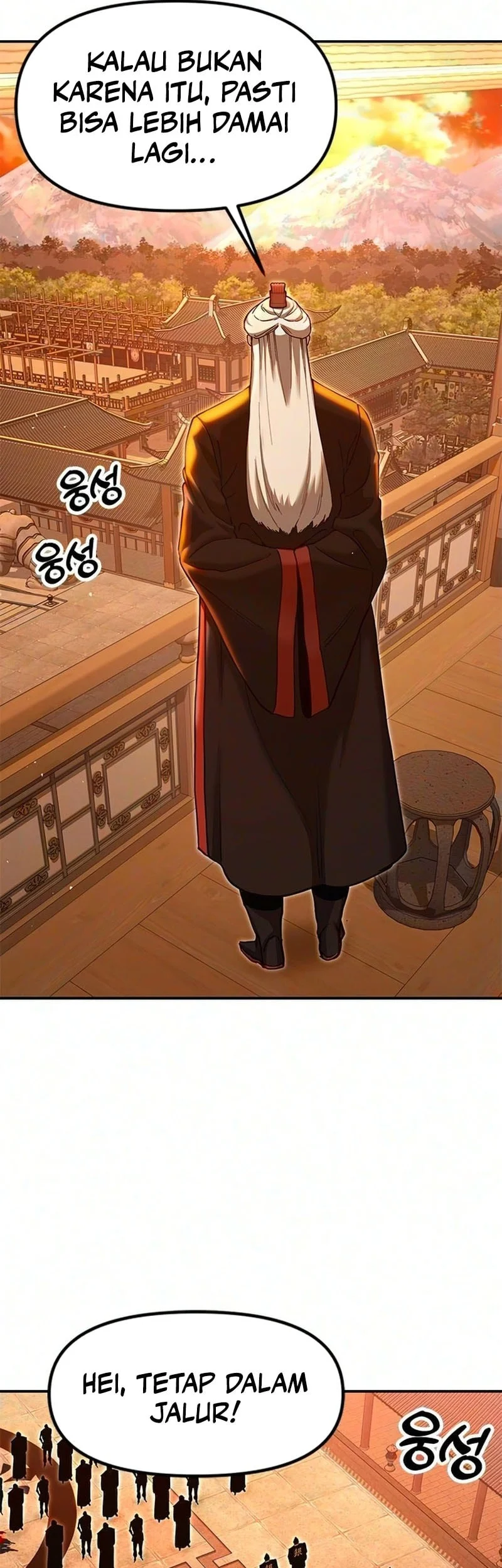 Chapter 47 - halaman 35