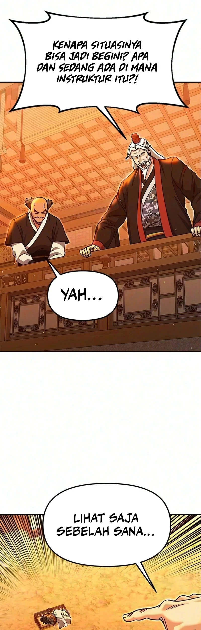 Chapter 47 - halaman 43