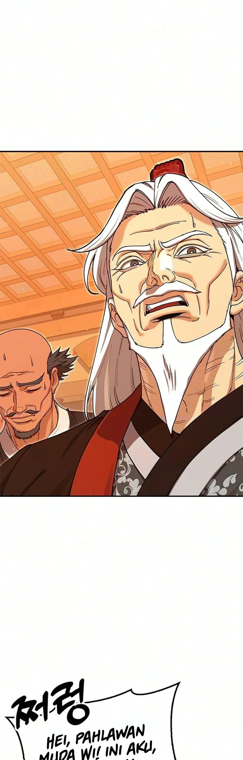 Chapter 47 - halaman 45