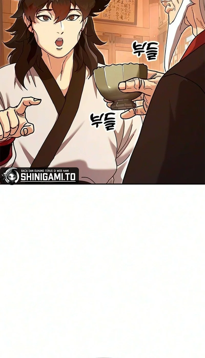 Chapter 47 - halaman 50
