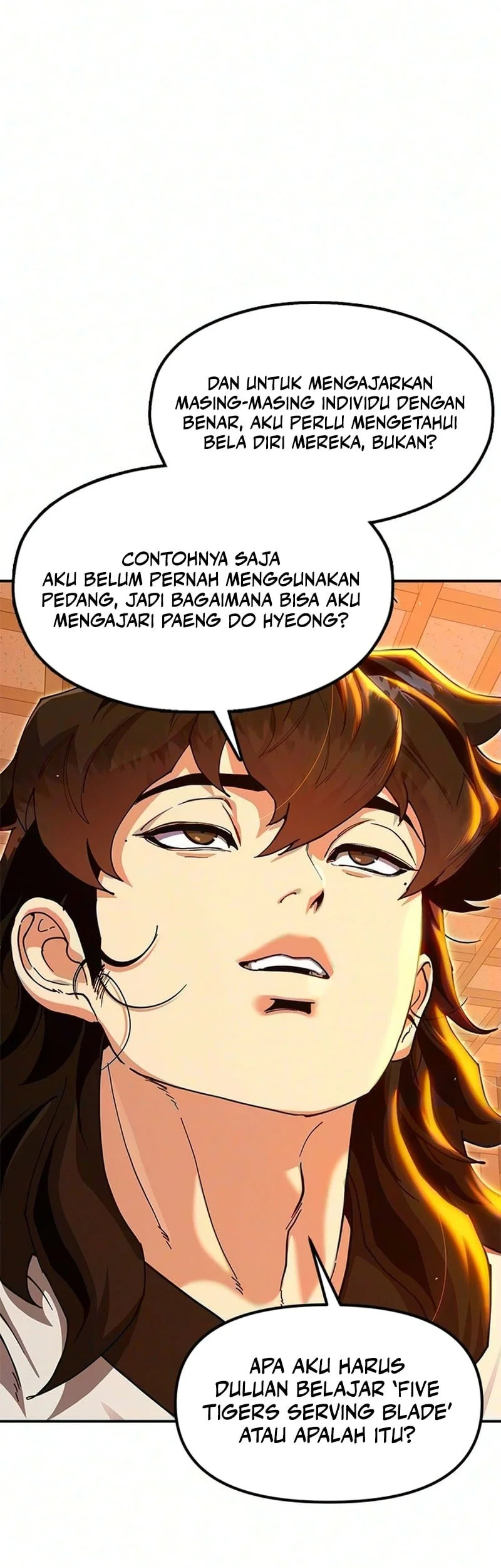 Chapter 47 - halaman 55