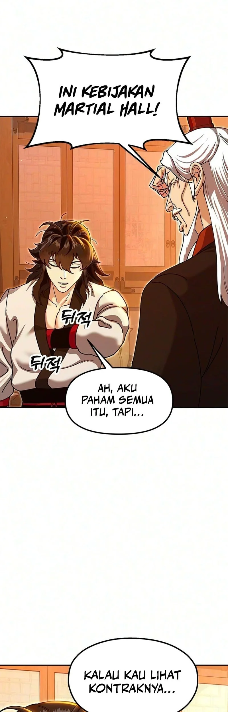 Chapter 47 - halaman 57