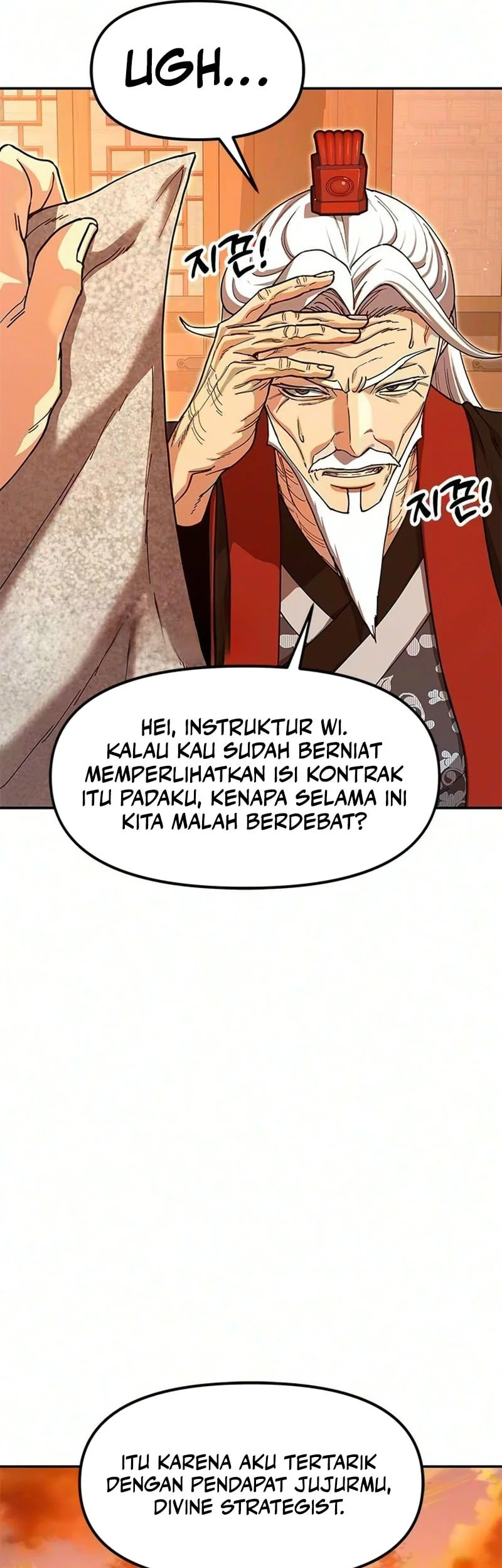 Chapter 47 - halaman 59