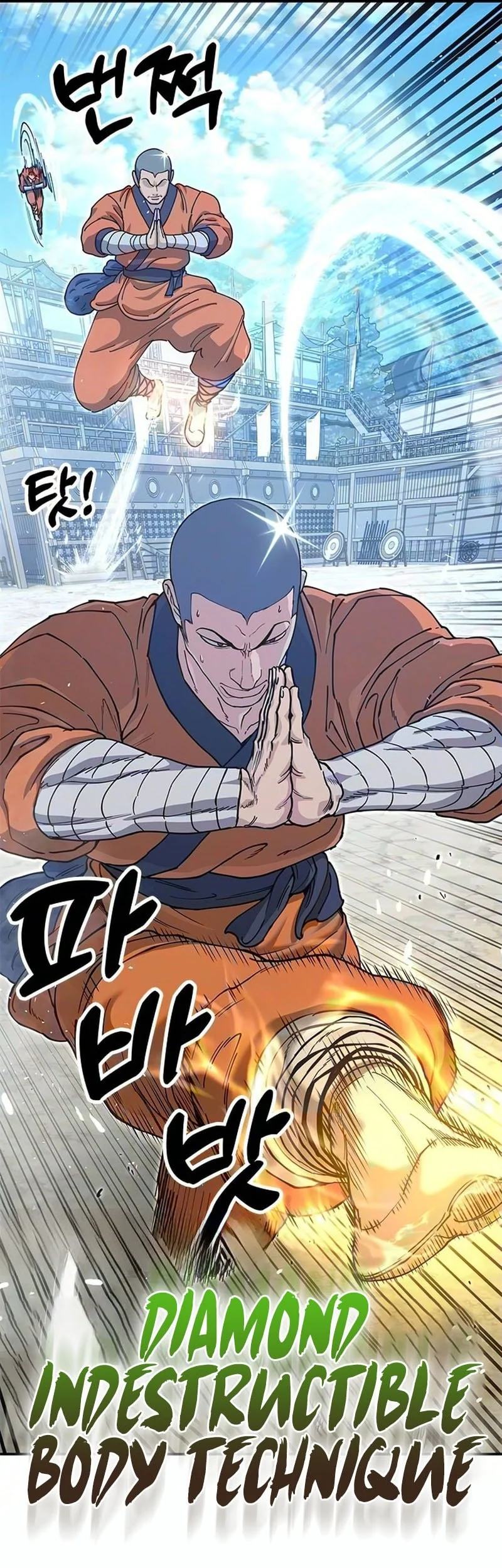 Chapter 47 - halaman 67