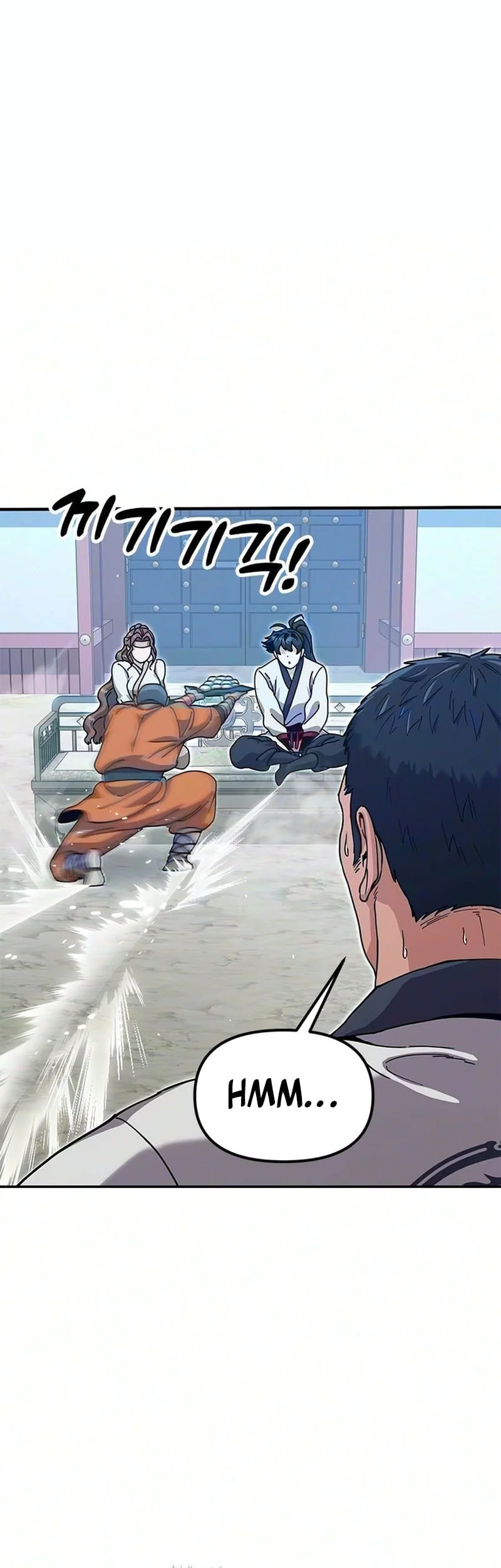 Chapter 47 - halaman 68