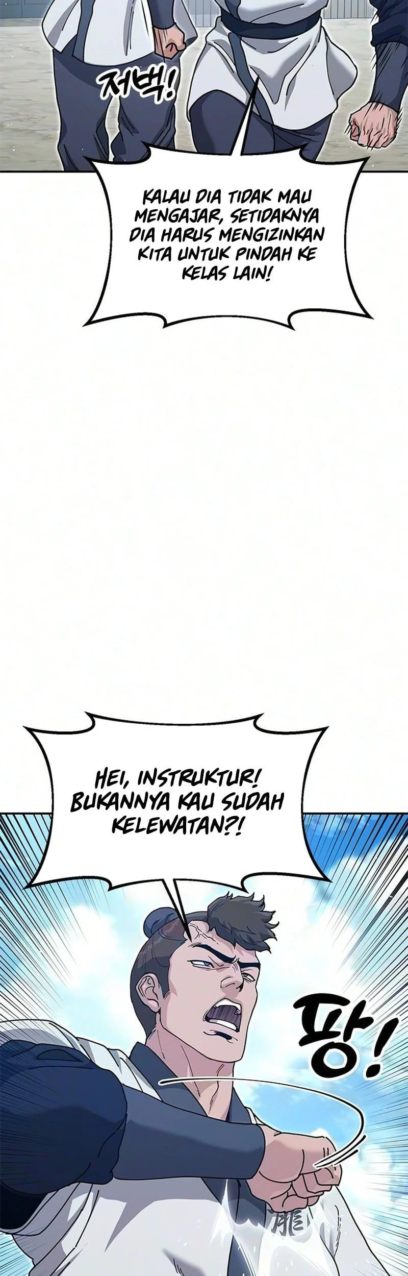 Chapter 47 - halaman 72