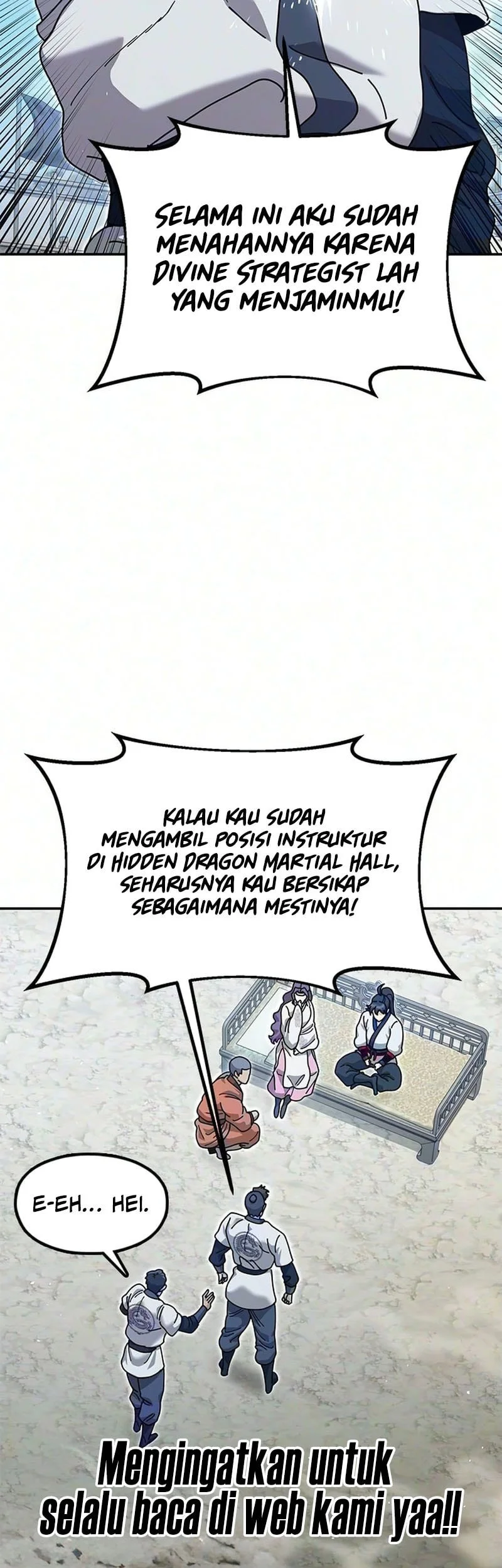 Chapter 47 - halaman 73