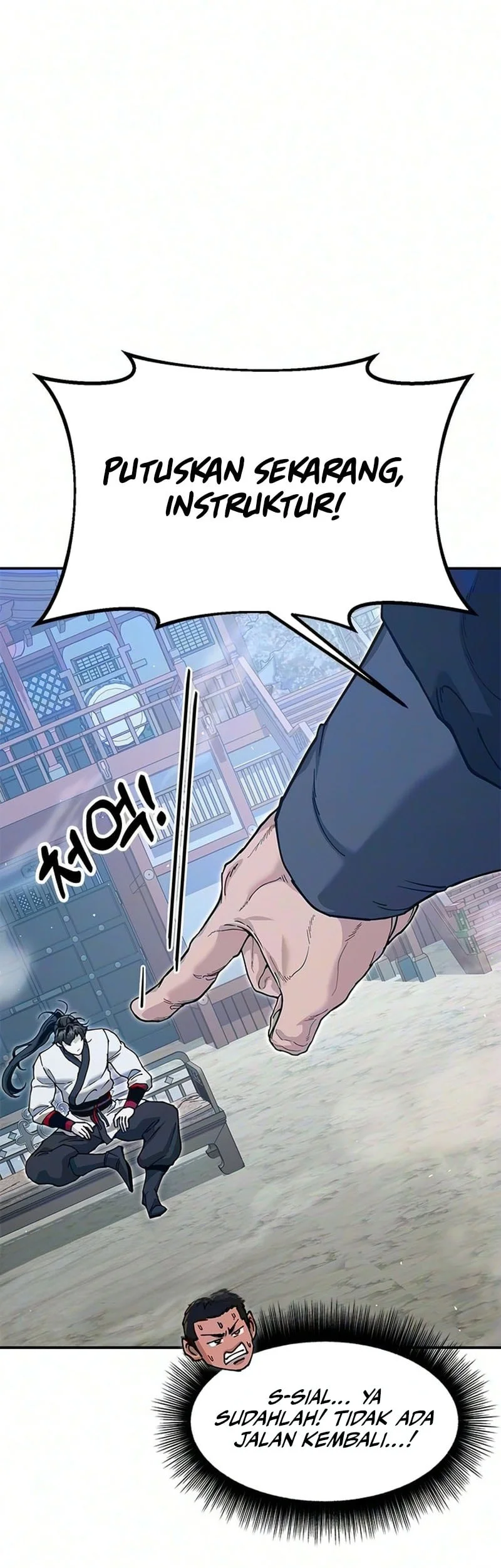 Chapter 47 - halaman 75