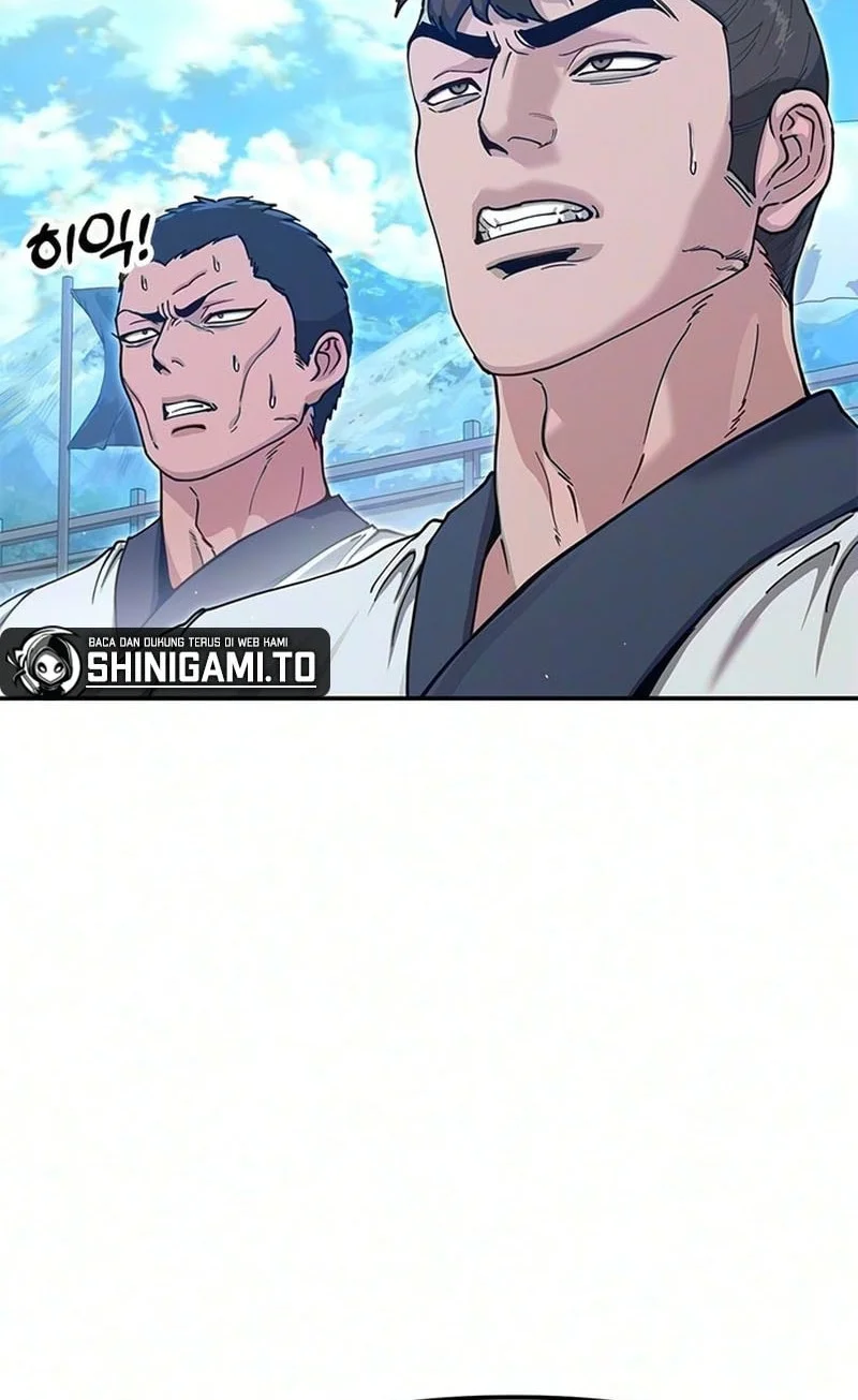 Chapter 47 - halaman 78