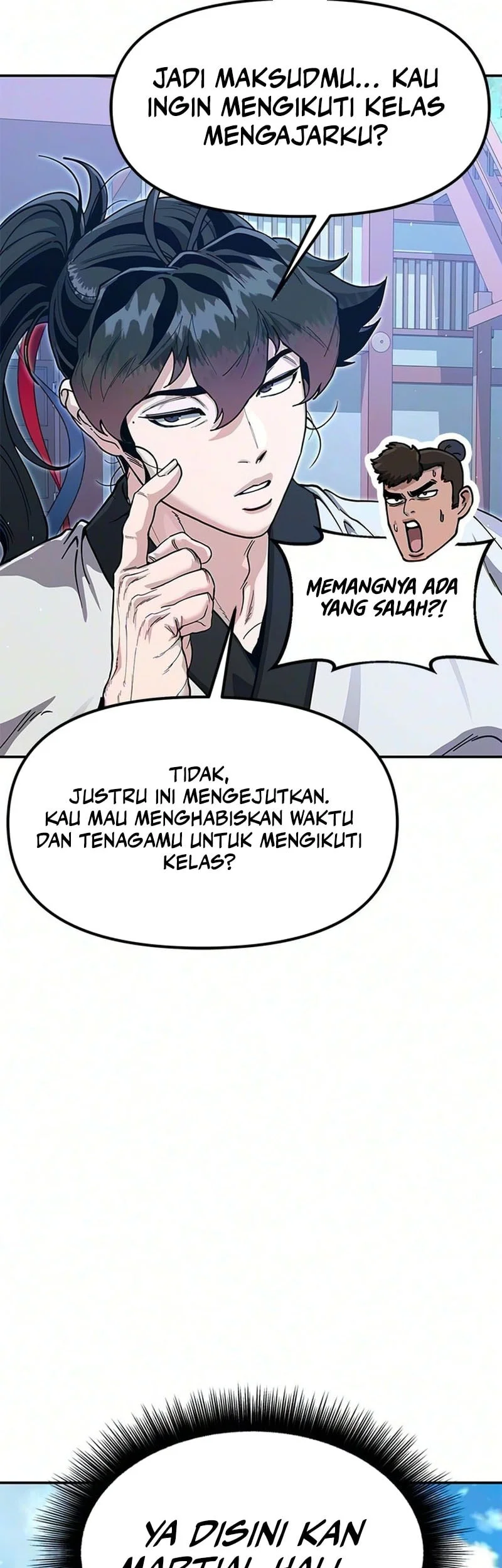 Chapter 47 - halaman 79