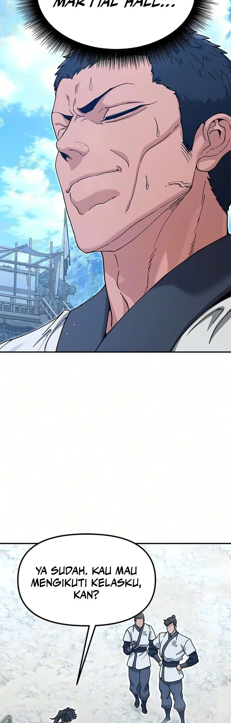 Chapter 47 - halaman 80