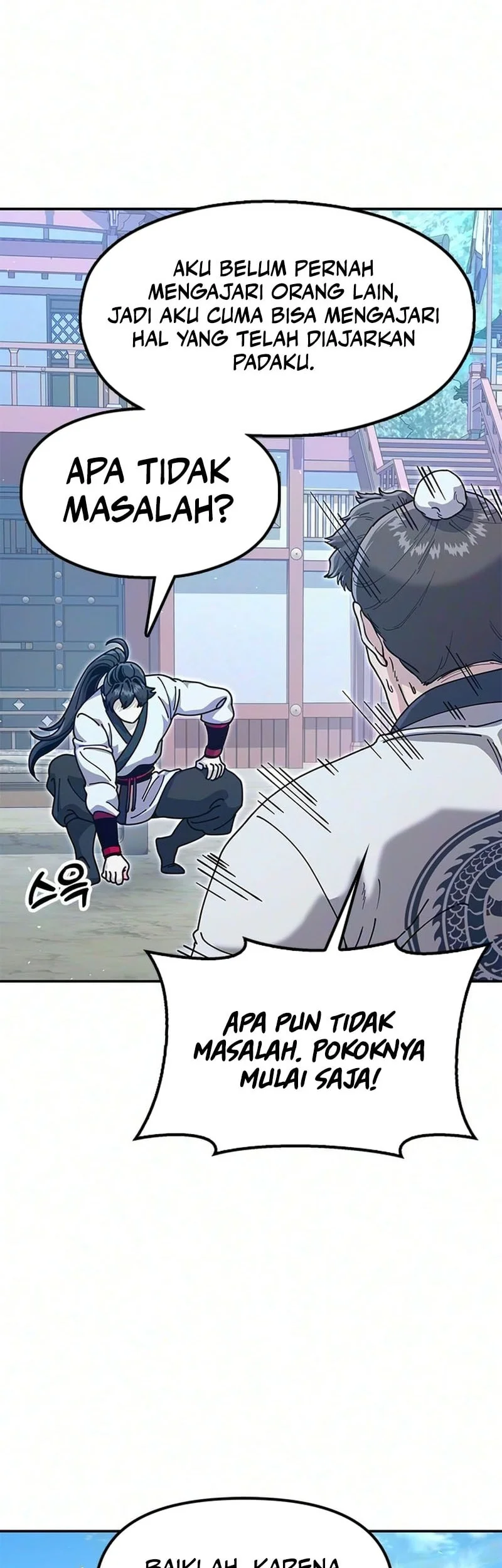 Chapter 47 - halaman 84