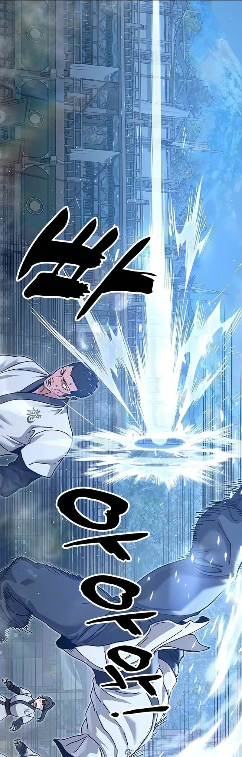 Chapter 47 - halaman 87