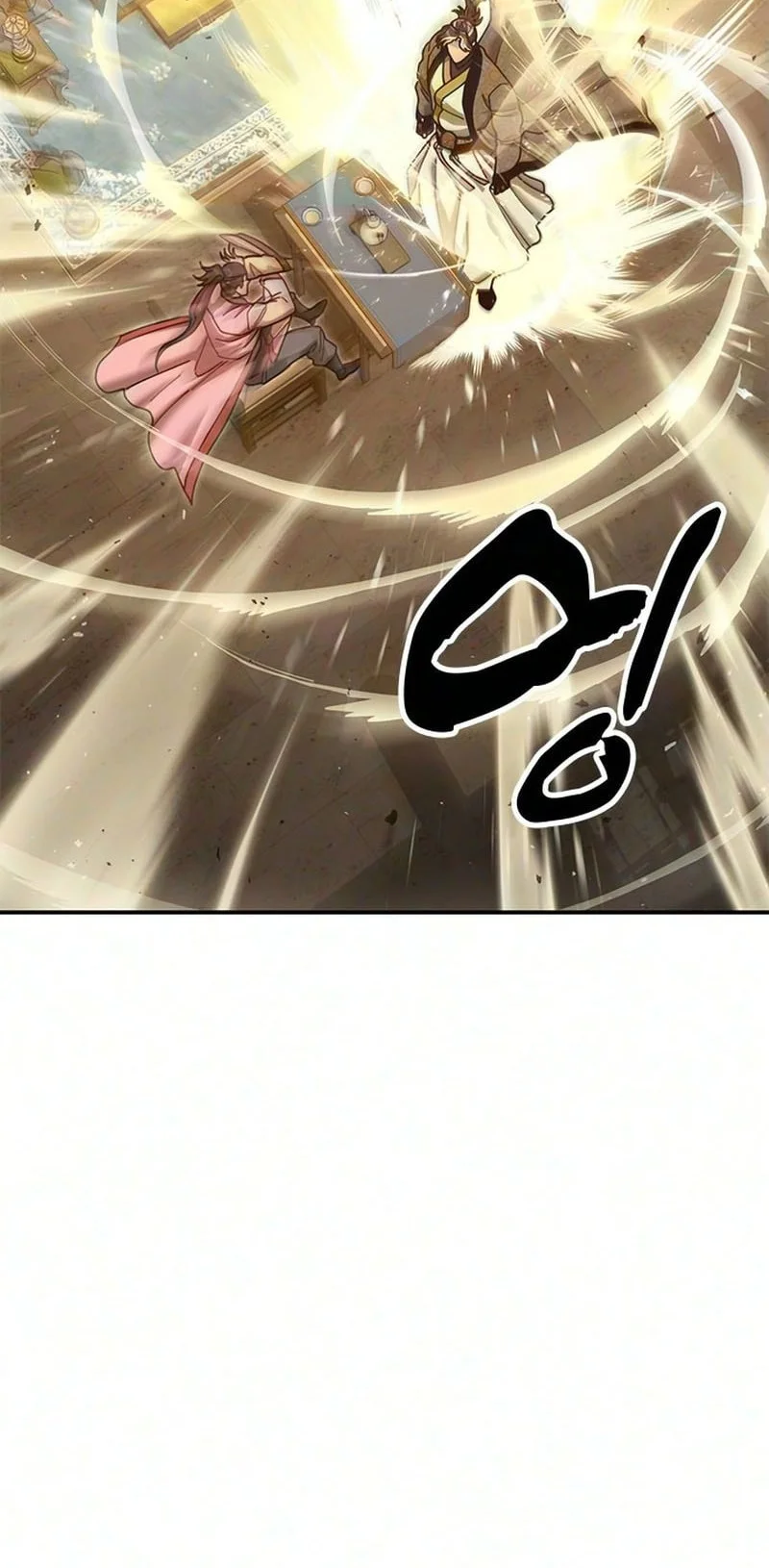 Chapter 47 - halaman 6