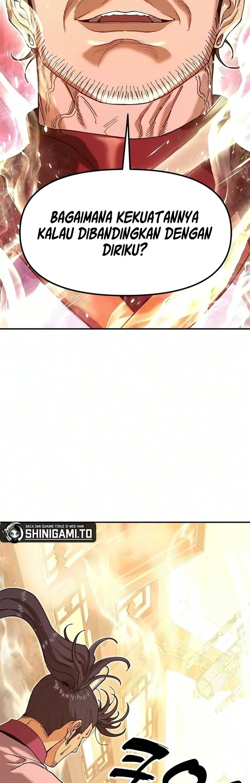 Chapter 47 - halaman 8